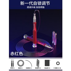 4fc01f53a5e7e18b6f14f5f7404d512e999179a824392b1bb02ffc6940d8.jpg