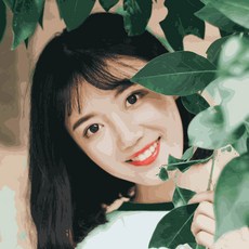 821556672b6275e914cc11eea4534db05bfb9b020c4ec47fa160518bd0c5.jpg