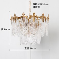 월평빌라이야기