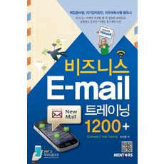 멘즈헬스차준환