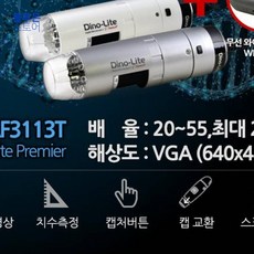 ded463ecd13b15d56f66850d0744b8c5a6aa3bdb5163487e9f5402584f01.jpg