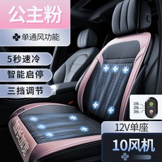 두나카시트베이스