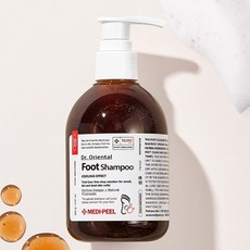 ef839619878b68e43c23ff283ad5c34e4f62d8e2db91af0a2f9e90fcb617.jpg