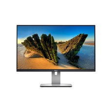 DELL UltraSharp U2715...