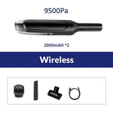 ao9571wkt