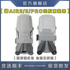 8fd69adbc41ed362ee6ec35880363189ab619d99a8076b4ae708a3562d03.jpg