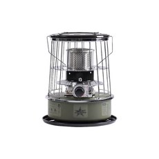 토요토미옴니230심지