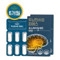 5d8b5ad1ebdde2a39b00e912ce1d07e8f475b57277896029b0d4b5e5a7ac.jpg