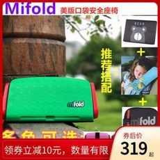 5f066526f879df8ef2236942ce638b0c985d469d221b3e0a98fb885a25a7.jpeg