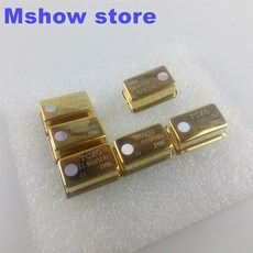 b33ddc696596fe35a774df6dc5b3bc115c8f0514f68a0016a387f8b79cc2.png