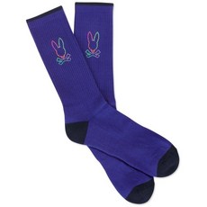 제이린드버그크루삭스