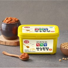 까막장