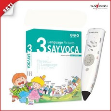 b958219b61c9f69765bca57cdb5e835c797677793c9c441e2cb3938a48b5.jpg