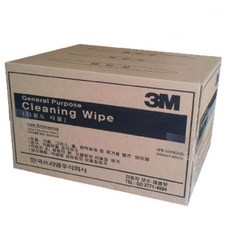 일회용땀