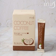 5598d091aefee0b9b745705716e3362fac21d25ca045e3dd44f3c6d723b8.jpg