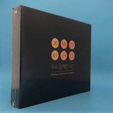 d188d811e9f10ca26cbda61a45a2ead79455cddb0265a17fe4e6e148f2fd.JPG