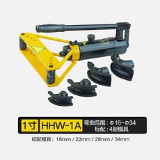 d89bda015cf7ef8296ff19a6c90775e1ff3c98dd1a703450ef529c9fa235.jpg