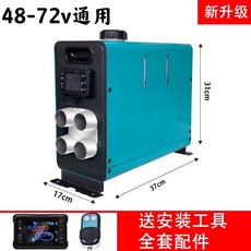 0c1fadaf07acb56c9b1b4a402dc71250b66ebbbc281c9503fa5fdde7f949.jpg