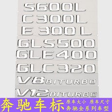 000e73323e809044203018e3397c0f55388929475b29febe54cc7057cbaf.jpg