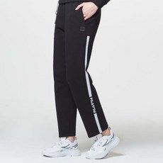 1990f6116f6d5c74458b052200fff8a714e387237498928aa3a8a40ea0e3.jpg