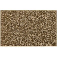 공간디피 데코월 판넬 보드 - 넝쿨V 43 중 (580mm * 290mm)