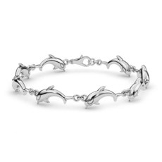 골든듀스윗베리뉴팔찌