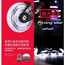 f86da643d8181ec43a712fd0f5431d8fdaa0af2260bb2d2f4e3716117a42.jpg