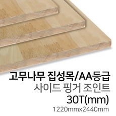 9207493ac391904446dff918f2370ddd9e3b33e6b6285e192c5adff69c91.jpg