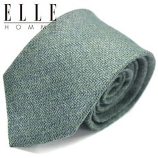 헤르메스넥타이