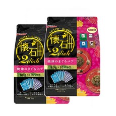 7b939dd219a92cfab4ad74c08e4fd731a953905428a1eb4b6d60d185ff59.jpg