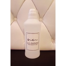 왁싱워머기청소