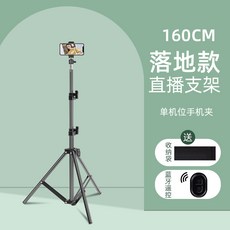 2837bf904cd1eae65a14989111c4e8f5c07d4f89a17984e7a149cdb49b9c.jpg
