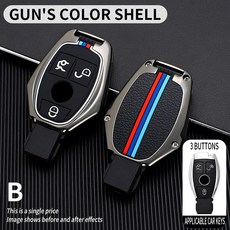 836ccf188b091c8af5756faf75cc5735fbb4dbac2ae7d2eff1cbe8b2bcf5.jpg