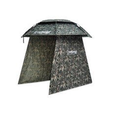 호봉파라솔가방