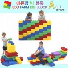 b4a6392fb7df12385aefaf12e6f94132936b597016d36bf30db388ef1ba5.jpg