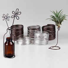 1mm멜리다이아몬드