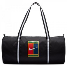 [미국정품] 426714 테니스 가방 백팩 나이키 Heritage Duffel Bag