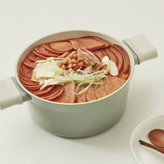 락앤락쿠커