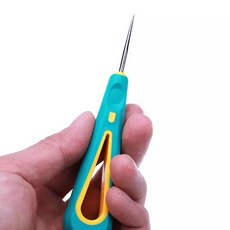 부산원데이클래스뜨개질