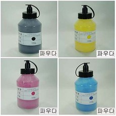25db35e21b99a50037b206d1d1dc60e017b39d68da1dce250c09a06214b0.jpg
