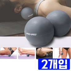 d20fafd9435fb14e50dd023f013161ee911e99a06a05c5815449b714311e.jpg
