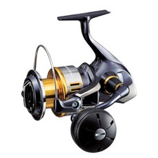 윤성정품 트윈파워 SW 5000HG (15)