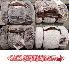 33007fbf960af91e53ed1689419788a97304c20173619a5eea1b8bc568fd.jpg