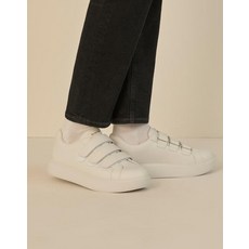 헤지스스니커즈