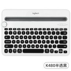 da5735b49eb5ac6fdfb2718a93d0a38af2c60d24c6a5e3ade3a03fbc829b.jpg