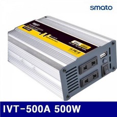 208d5cc03ac9385e4508ebe33c0de4e05a359b54baa6d15d8a9a2ee0e5cd.jpg