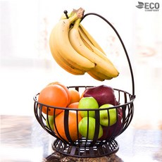 a5cef301c797494fd51598cf8beb01485d780a6fd43d6fa7590090e9381e.jpg