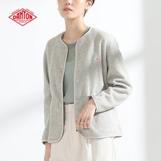 17a25e3cd1f6bba1927c28f8577f513b834ccd775fee8e8ab29cb9a6d448.jpg