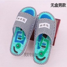 58fccac3d90f0e31b63e8143ef2ec8033ba888d6053f5da39de5129b2144.jpeg