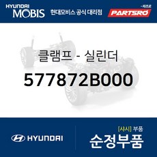 80b101a705de912c85d3754ec090d4adab655de227a24374c5f40be02169.jpg